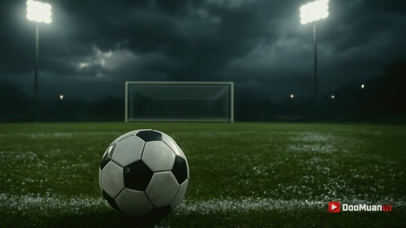 วิเคราะห์บอล เรอัล มาดริด vs แมนฯ ซิตี้ ดาต้าชี้เกมรุกดุ