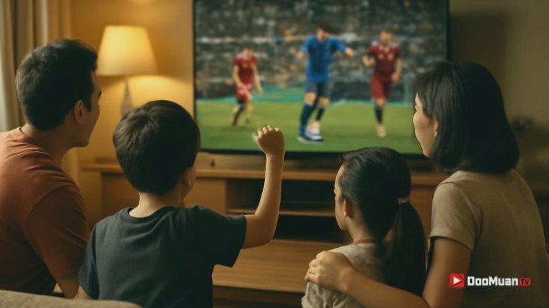 สถิติและดาต้าชี้จุดเปลี่ยนเกมรับของพรีเมียร์ลีก