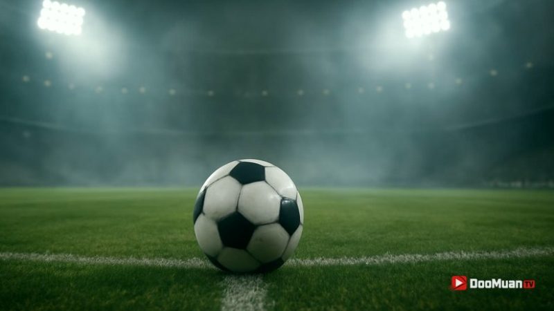 บุนเดสลีกา: อะคาเดมีเยอรมันปั้นแข้งสู่เกมระดับโลก