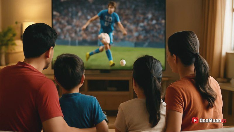 เอเชียนคัพกับบททดสอบวินัยเกมรับของทีมชาติไทย