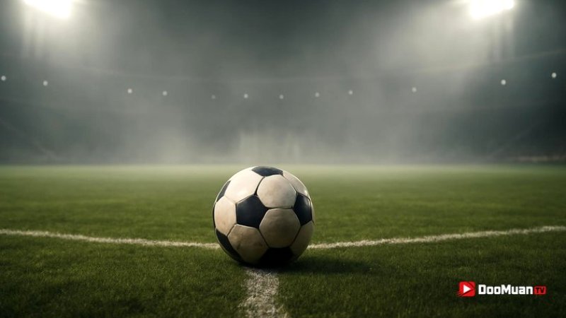 วิเคราะห์บอล ลิเวอร์พูล vs แมนฯ ยูไนเต็ด เพรสซิ่งชนเกมรับ