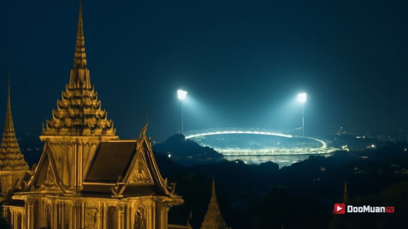 วิเคราะห์บอล ญี่ปุ่น vs เกาหลีใต้ เกมรุกเอเชียชิงคม